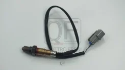 ������ ����������� Quattro Freni ������� QF18A00008 | �������� �� ��, ������, 5 ����� | �������� �� 12 ��� | ������ � ������� | ������� QF18A00008 QF1...