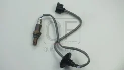 ������-���� Mitsubishi ASX 1.6 Quattro Freni QF18A00010 ����