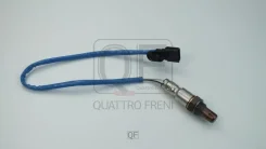 ������-���� Renault Duster/Kaptur/Logan II/Sandero -21 Quattro Freni QF18A00013 ����