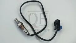 ������-���� Renault Kaptur -20 Quattro Freni QF18A00038 ����