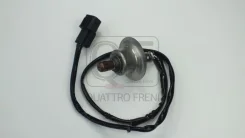 ������-���� Hyundai/KIA Sonata/Optima 08- Quattro Freni QF18A00048 ����
