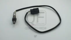 ������-���� VAG A3/LEON/Octavia/POLO -13 Quattro Freni QF18A00078 ����