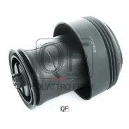 ������������� BMW X5 (F15) 13- ����. Quattro Freni QF18D00129 ����