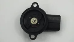 ������ ��������� Toyota Quattro Freni QF20B00004 QF20B00004 ����