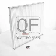 ������ ������ HYUN/KIA Sportage/RIO Quattro Freni QF20Q00070 ����