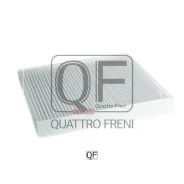 ������ ������ VAG A1/Ibiza/Fabia/Roomster/POLO 05- QF20Q00081 QF20Q00081 ����
