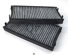 ������ ������! 2 ��. Quattro Freni QF20Q00086 QF20Q00086 ����