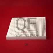 ������ ������ X5 �70/�6 � 4-������ ������. - �����:Quattro Freni - ���:QF20Q00106 (64319194098) Quattro Freni QF20Q00106 QF20Q00106 ����