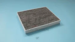 ������ ������ �������� Quattro Freni QF20Q00120 QF20Q00120 ����