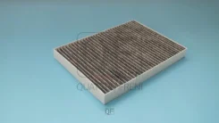 ������ ������ �������� Quattro Freni QF20Q00140 QF20Q00140 ����