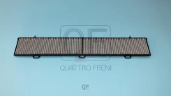 ������ ������ BMW 3(E90) �������� QF20Q00150 QF20Q00150 ����