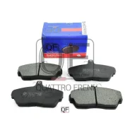 ������� ��������� FR � ������������ �������� ��� ������ ����� QF22040175 Quattro Freni QF22040175, ������ �������� QF22040175 ����
