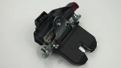 ����� ��������� Volkswagen Polo 10/5J7827501/6RU827505C/6RU8�27505B/6RU827505A/5J7827501A QF22H00028 ����