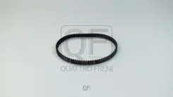 ������ VAG Octavia/Caddy �������� ������� ����� Quattro Freni QF23A00004 ����