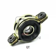 ��������� ��������� ���������� ���� Hyundai Galloper 91-03, H-1 97-07, H100 97-, Santa Fe 01-06, Mitsubishi L 200 86-07, Pajero 87-90 QF23C00012 ����