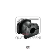 ������ ������������� Mitsubishi Lancer 07- �����. Quattro Freni QF23D00004 ����