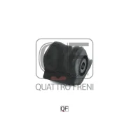 ������ ������������� Toyota RAV4 05- �����. ���. QF23D00008 QF23D00008 ����