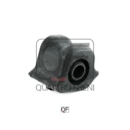 ������ ������������� Toyota Prius/RAV 4 11- �����. ����. QF23D00009 QF23D00009 ����