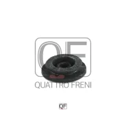 ������ ��������� ��������� Quattro Freni QF23D00040 QF23D00040 ����