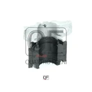 ������ ������������� �����. Quattro Freni QF23D00129 QF23D00129 ����