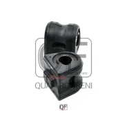 ������ ������������� Honda CR-V 11- �����. (�����. ) Quattro Freni QF23D00149 ����
