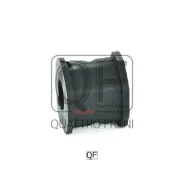 ������ ������������� Mitsubishi L200/Pajero -07 �����. Quattro Freni QF23D00235 ����