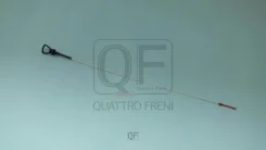 ��� ������ ����� Quattro Freni QF24A00002 QF24A00002 ����
