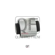 ����������� ������ ����� Honda Civic 99-/CR-V 01-06 ����. Quattro Freni QF24D00003 ����