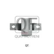 ����������� ������ Mitsubishi Outlander -12 ����. ��������. Quattro Freni QF24D00016 ����