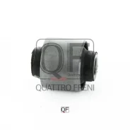 ����������� ������ ������ ���������� ���� Quattro Freni ������� QF24D00035 | �������� �� ��, ������, 5 ����� | �������� �� 12 ��� | ������ � �������...