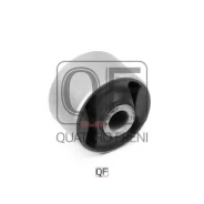 ����������� ������ Toyota RAV 4 05- ����. ��������. Quattro Freni QF24D00040 ����