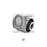 ����������� ������ �������� ����. Quattro Freni ������� QF24D00049 | �������� �� ��, ������, 5 ����� | �������� �� 12 ��� | ������ � ������� | �������...