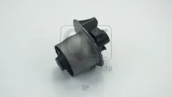 ����������� ������ ����� Quattro Freni QF24D00060 QF24D00060 ����