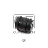 ����������� ���� Renault Duster 11- ����. ��������. Quattro Freni QF24D00124 ����