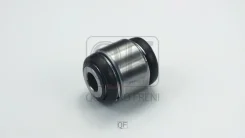 ����������� ������ ����� MB S(W202) ��������� Quattro Freni QF24D00129 ����