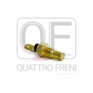 ������ ������. ���. ����. Mitsubishi Lancer/Galant 88- Quattro Freni QF25A00002 ����