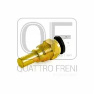 ������ ������. ���. ����. Mitsubishi COLT/Galant/L200 Quattro Freni QF25A00003 ����