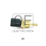 ������ ������. ���. ����. Chrysler Sebring/Stratus 01- Quattro Freni QF25A00004 ����