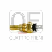 ������ ����������� QF25A00008 Quattro Freni Mitsubishi Pajero V46W 4G63 MD005051 QF25A00008 ����