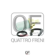 ������ ������. ���. ����. VAG A4/A6/A8/Passat -07 Quattro Freni QF25A00012 ����