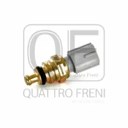 ������ ������. ���. ����. FORD Mondeo V 15- Quattro Freni QF25A00030 ����