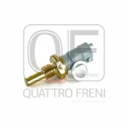 ������ ������. ���. ����. OPEL Astra/Omega 93- Quattro Freni QF25A00038 ����
