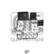������ ���������� �/����. ���. Quattro Freni QF25A00068 QF25A00068 ����