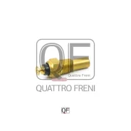 ������ ������. ���. ����. OPEL Vectra -02 Quattro Freni QF25A00075 ����