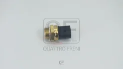 ������ ��������� ����������� OPEL Astra �������� ����������� Quattro Freni QF25A00107 ����