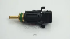 ������ ����������� � �������� - �����:Quattro Freni - ���:QF25A00136 (13621433077) Quattro Freni QF25A00136 QF25A00136 ����