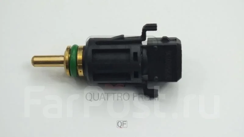 ������ ������. ���. ����. BMW 3(E39/46) QF25A00136 QF25A00136 ����