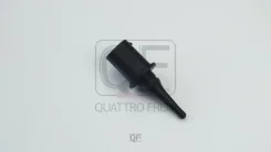 ������ ����������� ���������� ����� MB A -04 Quattro Freni QF25A00144 ����