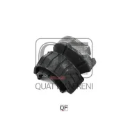 ������ ������������� ������� Quattro Freni QF27D00025 QF27D00025 ����