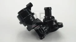 ������ ���������� VAG A8/Touareg -18 Quattro Freni QF28A00024 ����
